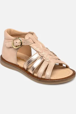 Babybotte Tourbillon - Sandali e scarpe aperte - Taglia 21