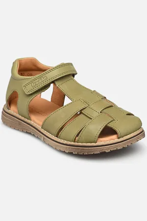 Froddo Daros C - Sandali e scarpe aperte - Taglia 25
