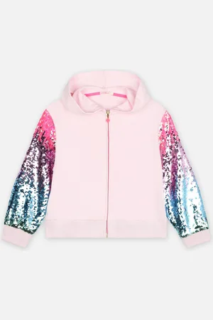Billieblush U20465 - Abbigliamento - Taglia 12A
