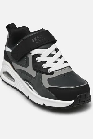 Skechers Uno Gen1 - Color Rays - Sneakers - Taglia 27