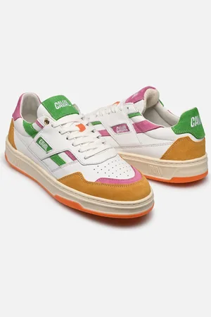 Caval Playground W - Sneakers - Taglia 36