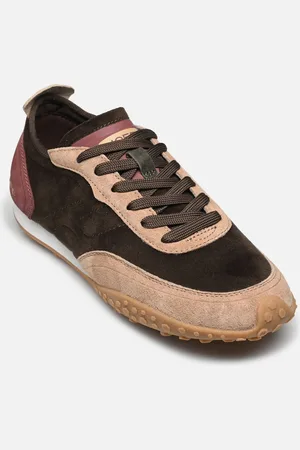 HOFF GROUSE - Sneakers - Taglia 36