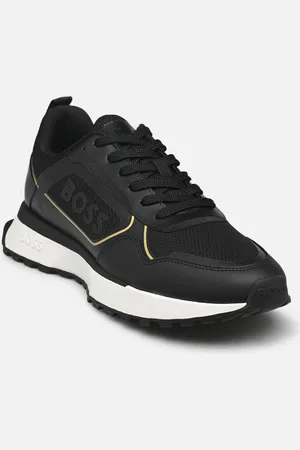 HUGO BOSS Jonah_Runn_merbl - Sneakers - Taglia 39
