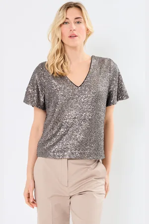 IKKS B111415 - Abbigliamento - Taglia 34