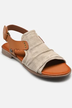 Mustang 1388808 - Sandali e scarpe aperte - Taglia 36