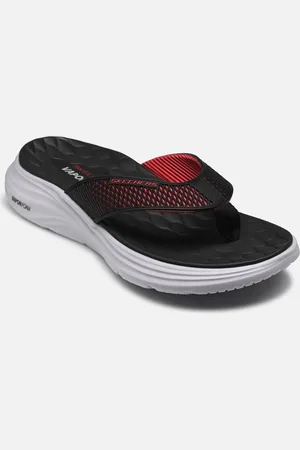 Skechers Vapor Foam Sandal - Sayto - Infradito - Taglia 40