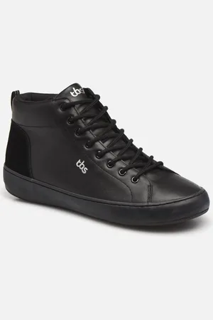 TBS TORNADE - Sneakers - Taglia 35