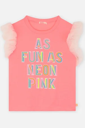 Billieblush U20067 - Abbigliamento - Taglia 10A