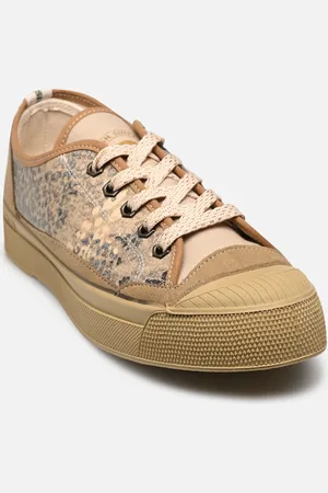 Bensimon ROMY LEO - Sneakers - Taglia 36