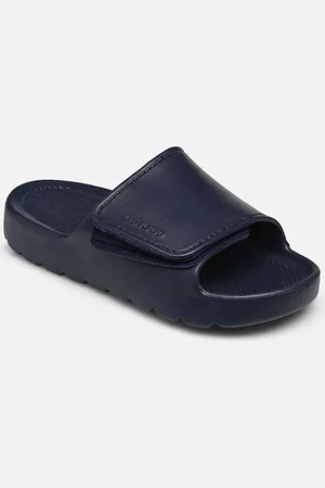 Liewood Thieme slide - Sandali e scarpe aperte - Taglia 32