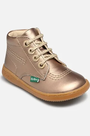 Kickers KICKBILLISTA - Stivaletti e tronchetti - Taglia 19