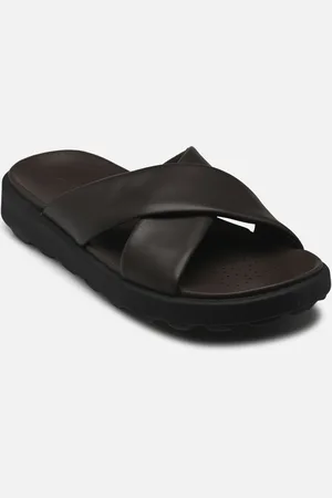 Geox U SPHERICA EC6 - Sandali e scarpe aperte - Taglia 39
