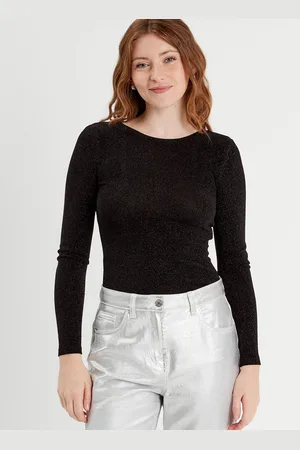Cache Cache LBODNOEL - Abbigliamento - Taglia XS