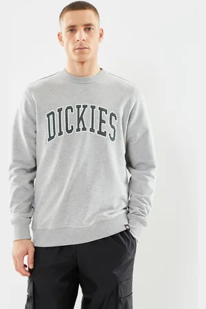 Dickies Aitkin Sweatshirt - Abbigliamento - Taglia S