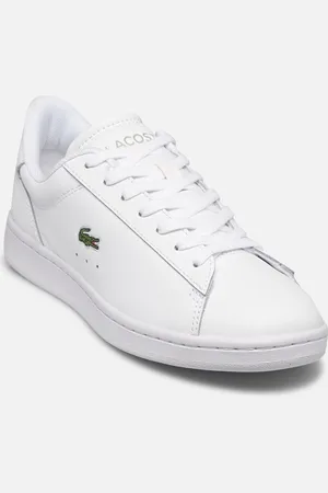 Lacoste CARNABY W - Sneakers - Taglia 36