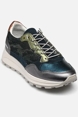 Redskins RS.BUZZ - Sneakers - Taglia 36
