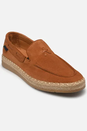 Hexagone Pellet VALENTIN - Scarpe di corda - Taglia 39