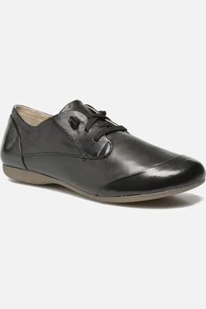 Josef Seibel Fiona 01 - Scarpe con lacci - Taglia 43