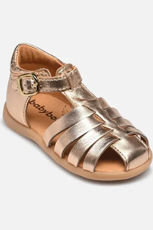 Babybotte Gaufrette - Sandali e scarpe aperte - Taglia 19