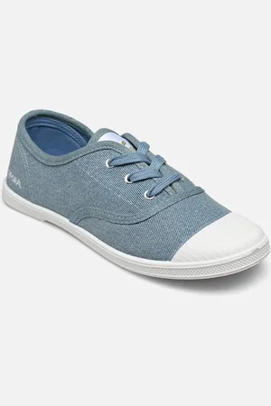 Kaporal 5 Foly - Sneakers - Taglia 36