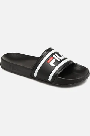 Fila Morro Bay Slipper 2 - Sandali e scarpe aperte - Taglia 41