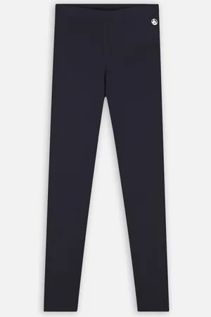 Petit Bateau Legging Funeo - Abbigliamento - Taglia 3A