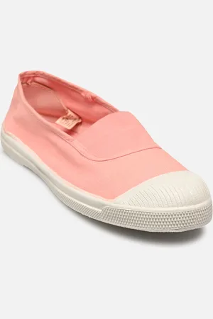 Bensimon ELASTIQUES - Sneakers - Taglia 36