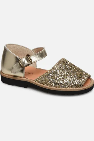 MINORQUINES Frailera - Sandali e scarpe aperte - Taglia 22