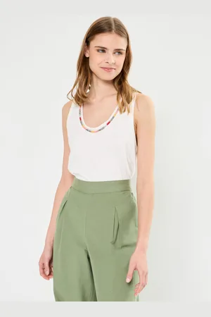IKKS BY10515 - Abbigliamento - Taglia L