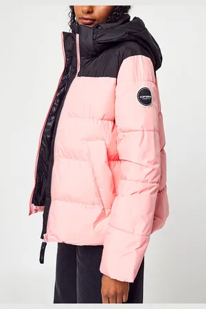 Icepeak Ardoch - Abbigliamento - Taglia 40