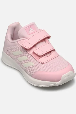 adidas Tensaur Run 2.0 Cf I - Scarpe sportive - Taglia 21
