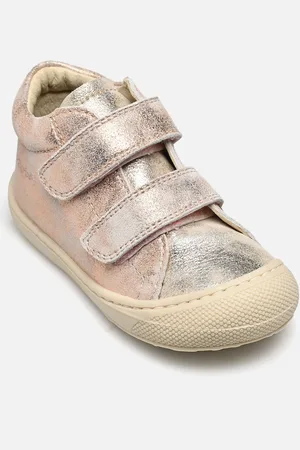 Naturino Cocoon VL - Sneakers - Taglia 21