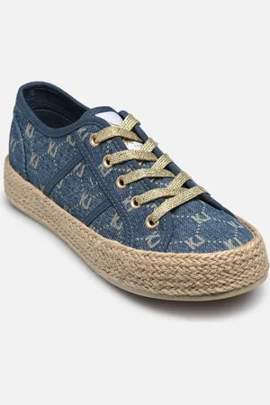 Kaporal 5 Torgaty - Sneakers - Taglia 36