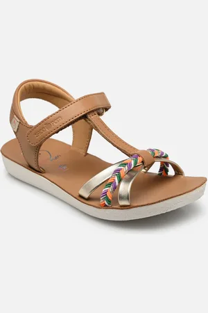 Shoo Pom Goa Salomé - Sandali e scarpe aperte - Taglia 25