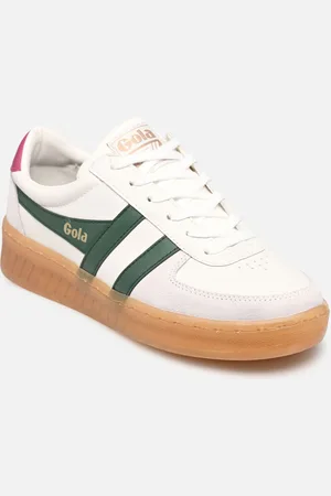 Gola GRANDSLAM ELITE - Sneakers - Taglia 36
