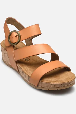 Chattawak LILOU - Sandali e scarpe aperte - Taglia 36