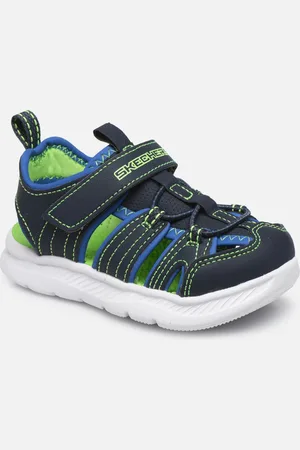 Skechers C-Flex Sandal - Sandali e scarpe aperte - Taglia 29
