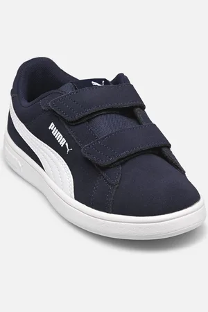 PUMA Ps Smash 3 Sd V - Sneakers - Taglia 32