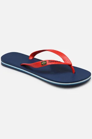 Ipanema Classic Brasil II M - Infradito - Taglia 39 - 40
