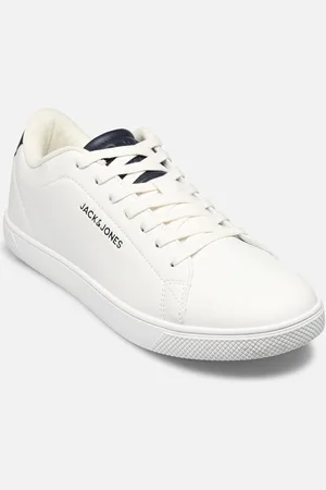 JACK & JONES JFWBOSS PU SNEAKER NOOS AH24 - Sneakers - Taglia 40