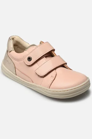 Kickers KICKBOOST - Sneakers - Taglia 32