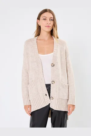HUMILITY HI-GI-COXI - Abbigliamento - Taglia L