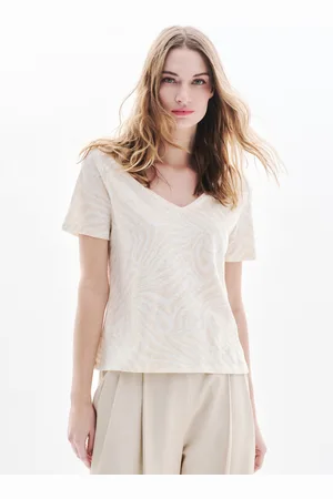 Caroll 251T-TMARIO - Abbigliamento - Taglia L