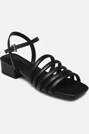 Clarks Seren25 Part - Sandali e scarpe aperte - Taglia 37