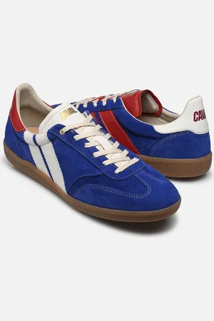 Caval PULSE M - Sneakers - Taglia 40