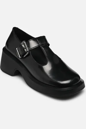 Bronx New-Vita 66471 - Décolleté - Taglia 37