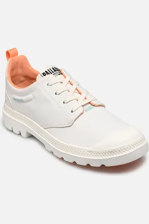 Palladium PAMPA LITE+ LO - Sneakers - Taglia 36