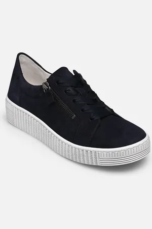 Gabor 43.334 - Sneakers - Taglia 36