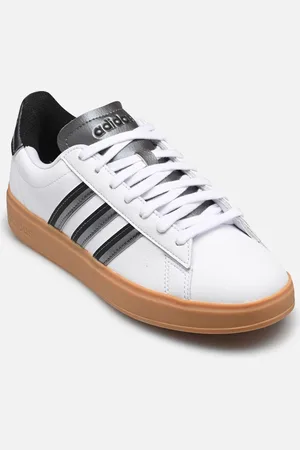 adidas Grand Court 2.0 W - Sneakers - Taglia 36