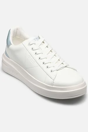 Guess ELBINA - Sneakers - Taglia 35